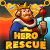 Hero Rescue 2 – How to Loot