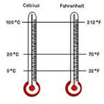 Temp conversion Temp conversion