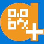 A-Plus Barcode