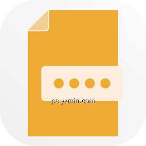 Password Protect Folders and Files – File Locker Pro+
