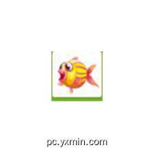 鱼了个鱼 牌型设计器