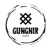 Gungnirdarts