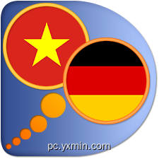 Deutsch Vietnamesisch Wörterbuch Deutsch Vietnamesisch Wörterbuch