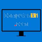 ComputerGK