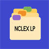 NCLEX Language Pack NCLEX Language Pack