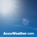 AccuWeather Endorsed by Dell AccuWeather Endorsed by Dell