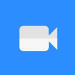 Multi-Platform Video Conference (Support GoogleMeet, Zoometing )