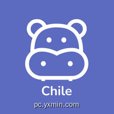 Anuto Chile Anuto Chile
