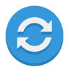 FileSync‘