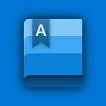 Aquile Reader – Modern epub ebook reader Aquile Reader – Modern epub ebook reader