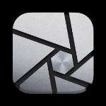 Irix Pro HDR – AI Photo Editor Irix Pro HDR – AI Photo Editor
