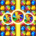 Atlantis Jewels Star Atlantis Jewels Star