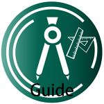 FreeCAD Guide