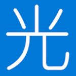 第三方星光播放器