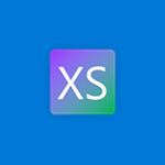 XSpot