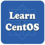 CentOS 7 Pro Guides