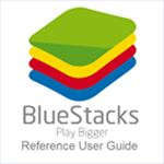 Bluestacks App Player-Refernce User Guide