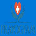 Prayogyam