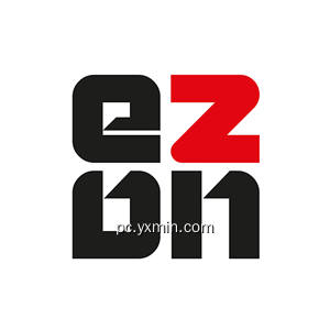 EZON