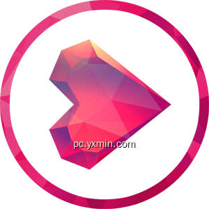 HEARTS CARD GAME FREE HD