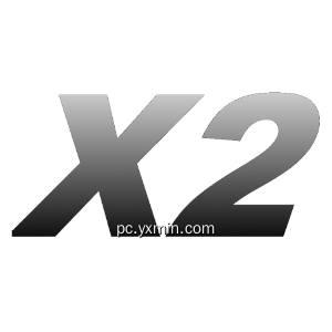 X2 Wireless X2 Wireless