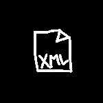 XML Checker XML Checker