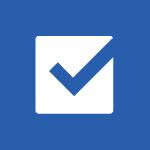 TaskTask HD