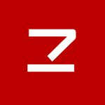 ZAKER HD ZAKER HD