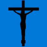 Catholic Bible Revised Edition