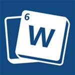 Wordament