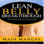 Lean Belly Breakthrough Review PDF eBook Book Download Online