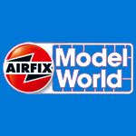 Airfix Model World