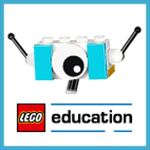 WeDo 2.0 LEGO® Education WeDo 2.0 LEGO® Education