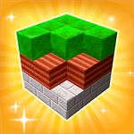 Pixel Gun 3D – Pocket Crafting & Building Pixel Gun 3D – Pocket Crafting & Building