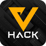 vHack Revolutions vHack Revolutions