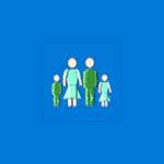 Personal Development