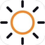 DeskTopTools-brightness adjust DeskTopTools-brightness adjust