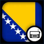 Bosnian Radio