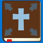 Bible Verse Expander