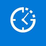 IFS Time Tracker 9