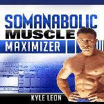 Somanabolic Muscle Maximizer Review PDF eBook Book Download Somanabolic Muscle Maximizer Review PDF eBook Book Download