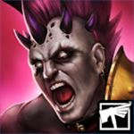 Warhammer: Chaos & Conquest Warhammer: Chaos & Conquest