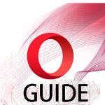 Opera Browser Pro : fast and safe Guide