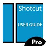 ShotCut Pro – Video Editor’s Guide