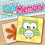 Daily Memory