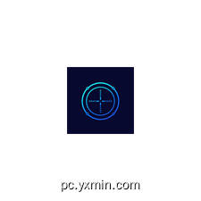 Crosshairs