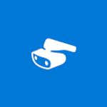 Dell Visor Dell Visor