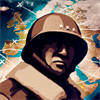 Call of War Call of War