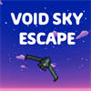 VOID SKY ESCAPE