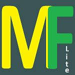 MatFin